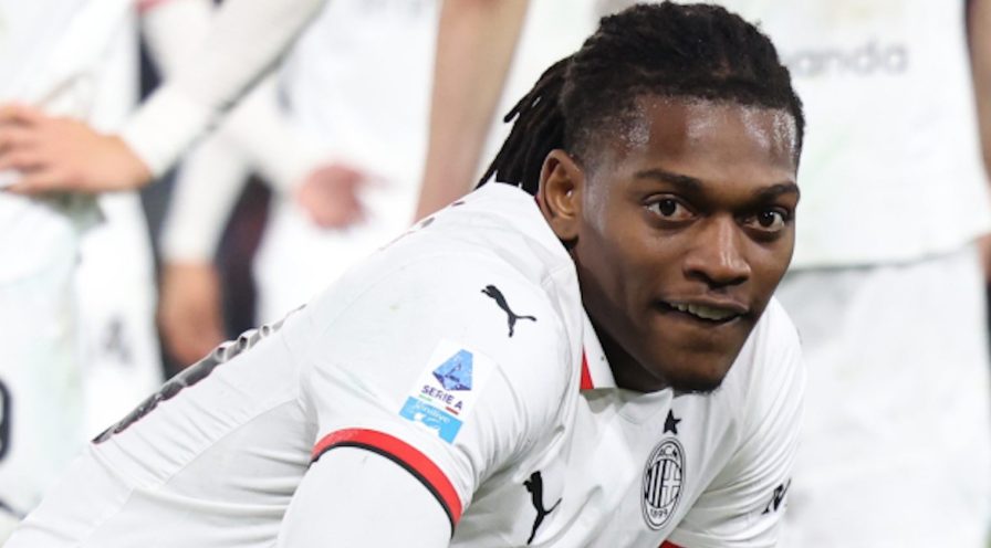 Milan x Lazio: Palpite com odds 9+ na Serie A da Itália