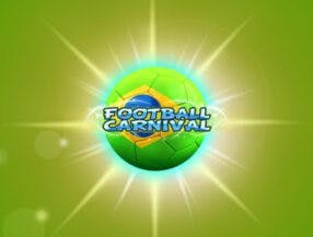 Football Carnival