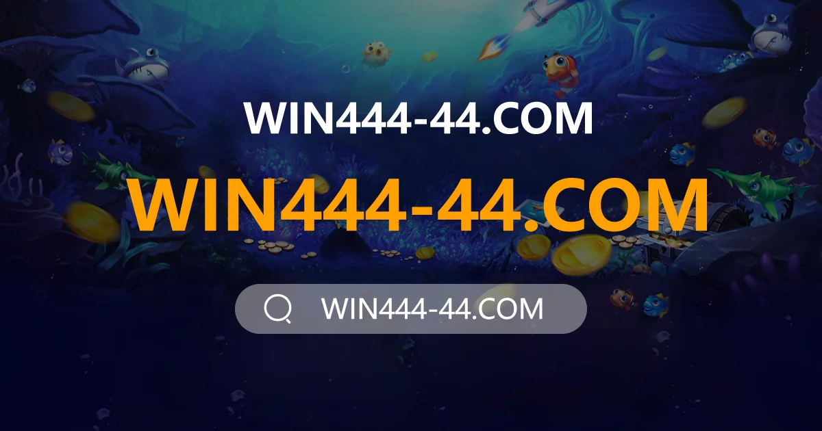 win4441