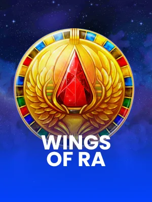 Asas De Rá™