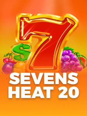 Sevens Heat 20